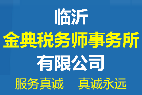 316不銹鋼絲網(wǎng)廠家批發(fā) 工廠出廠價(jià)